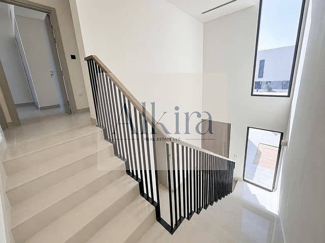 8 image_7
