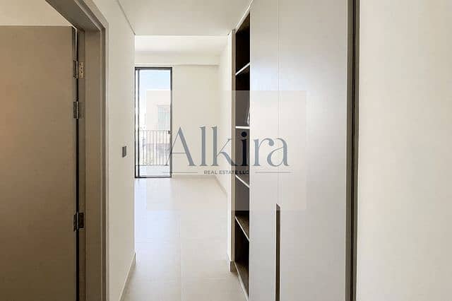 12 image_11