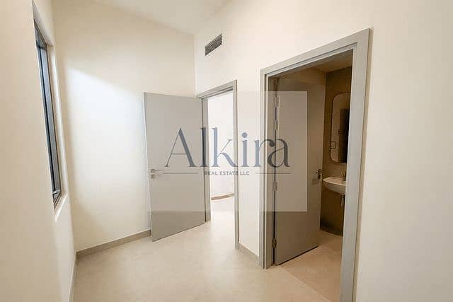 14 image_13