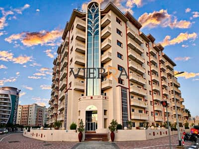1 Bedroom Flat for Rent in Dubai Silicon Oasis (DSO), Dubai - WhatsApp Image 2026-06-30 at 3.41. 06 PM. jpeg 1 Bedroom Flat for Rent in Dubai Silicon Oasis (DSO), Dubai - WhatsApp Image 2026-06-30 at 3.41. 06 PM. jpeg