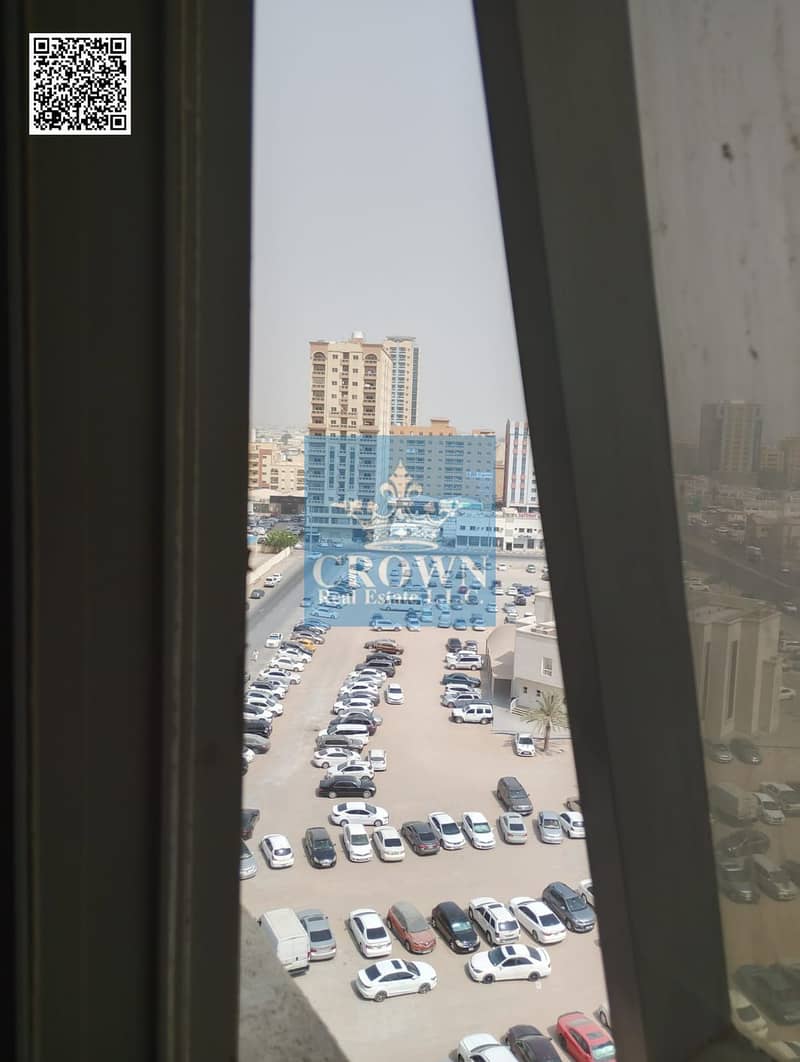 8 WhatsApp Image 2025-07-19 at 5.22. 08 PM. jpeg