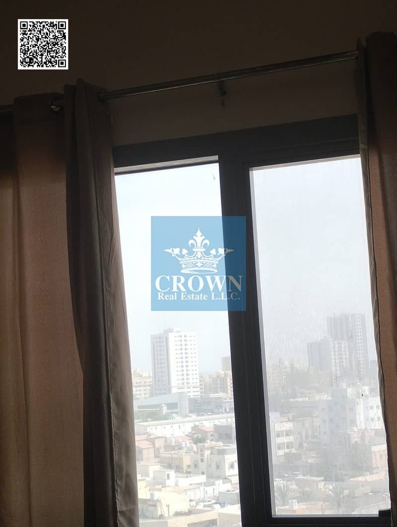 18 WhatsApp Image 2025-07-19 at 5.22. 13 PM. jpeg