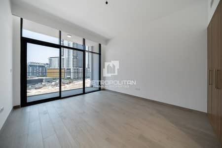 Studio te Koop in Meydan, Dubai - Appartement in Meydan,Meydan One,Azizi Riviera,Riviera Beachfront,Riviera Beachfront Tower C, 1250000 AED - 15620464 Studio te Koop in Meydan, Dubai - Appartement in Meydan,Meydan One,Azizi Riviera,Riviera Beachfront,Riviera Beachfront Tower C, 1250000 AED - 15620464