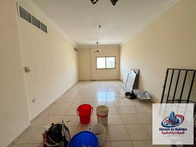 2 Slaapkamers Appartement te Huur in Al Soor, Sharjah - WhatsApp Image 2026-06-30 at 4.52. 13 AM (2). jpeg