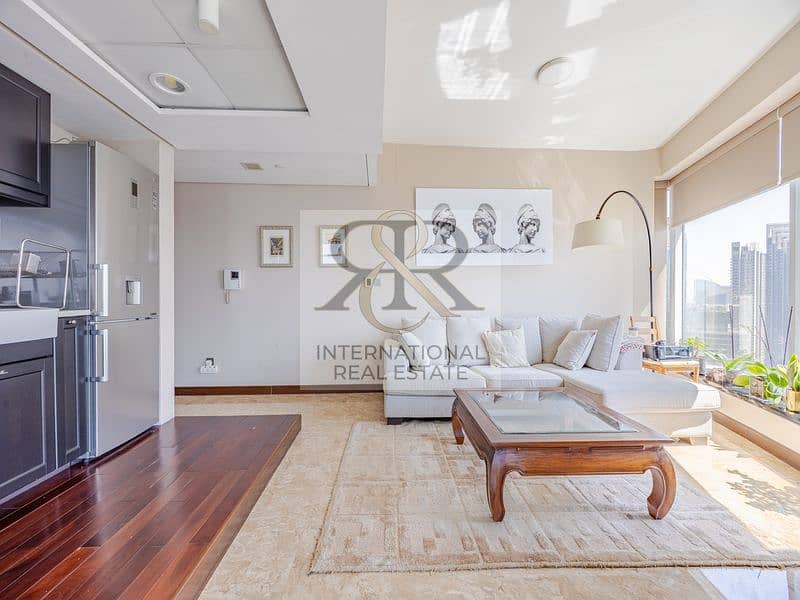 7 0R9A7693-HDR. jpg