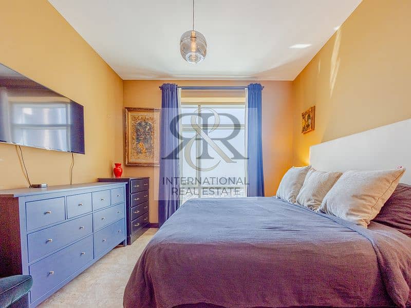 8 0R9A7768-HDR. jpg
