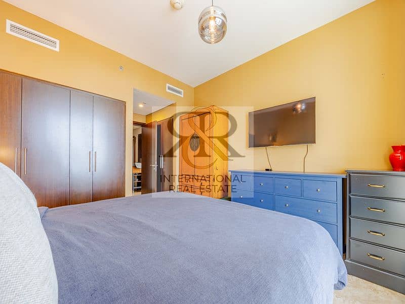 9 0R9A7788-HDR. jpg