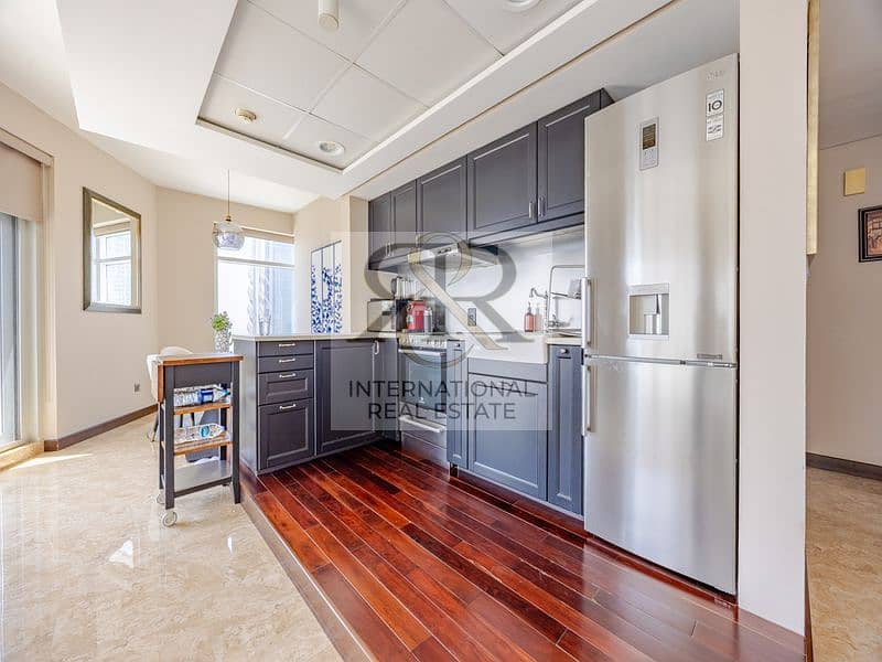 15 0R9A7713-HDR. jpg