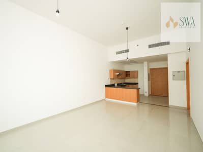 1 Bedroom Flat for Rent in Jumeirah Village Triangle (JVT), Dubai - WhatsApp Image 2026-06-30 at 4.00. 46 PM. jpeg