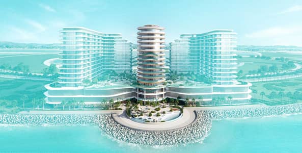 3 Bedroom Flat for Sale in Al Marjan Island, Ras Al Khaimah - Trio Isle Queen B Main Brochure-page-00019. jpg 3 Bedroom Flat for Sale in Al Marjan Island, Ras Al Khaimah - Trio Isle Queen B Main Brochure-page-00019. jpg