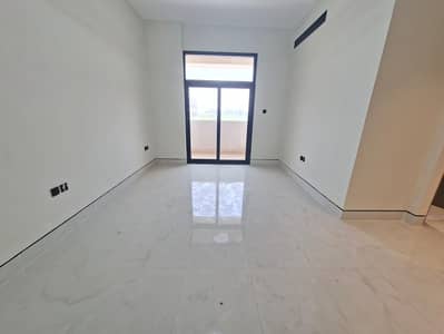 1 Bedroom Apartment for Rent in Aljada, Sharjah - WhatsApp Image 2026-06-30 at 3.14. 25 PM (1). jpeg