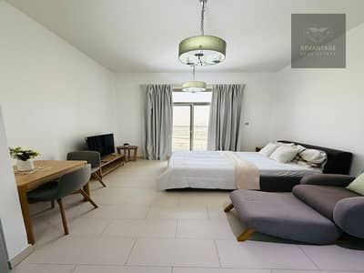 Studio zum zum Verkauf in Al Furjan, Dubai - Wohnung in Al Furjan,Azizi Roy Mediterranean, 530000 AED - 15661140 Studio zum zum Verkauf in Al Furjan, Dubai - Wohnung in Al Furjan,Azizi Roy Mediterranean, 530000 AED - 15661140