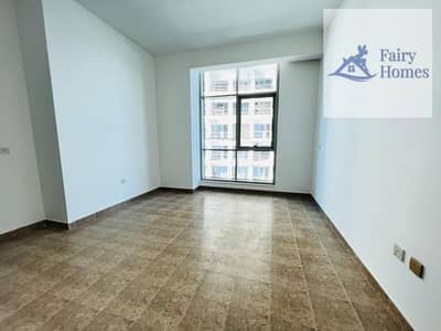 1 Schlafzimmer Wohnung zum zur Miete in Business Bay, Dubai - WhatsApp Image 2022-10-26 at 3.37. 44 PM. jpeg