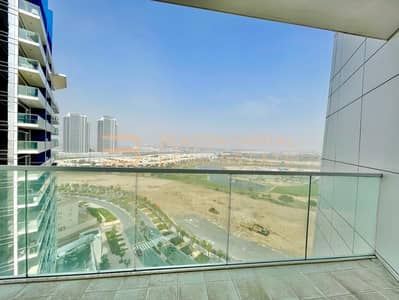 Studio zum zur Miete in DAMAC Hills, Dubai - Wohnung in DAMAC Hills,Artesia,Artesia C, 60000 AED - 15661138 Studio zum zur Miete in DAMAC Hills, Dubai - Wohnung in DAMAC Hills,Artesia,Artesia C, 60000 AED - 15661138