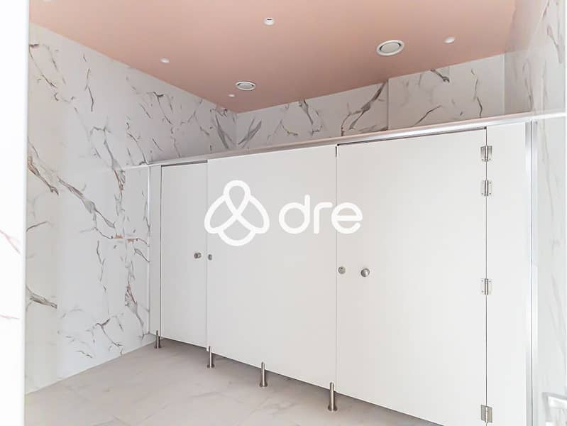 6 DRE04144. JPG