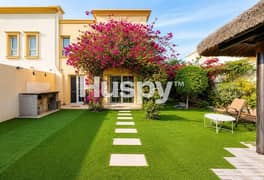 Type 4E | Fully Renovated | Near Lake