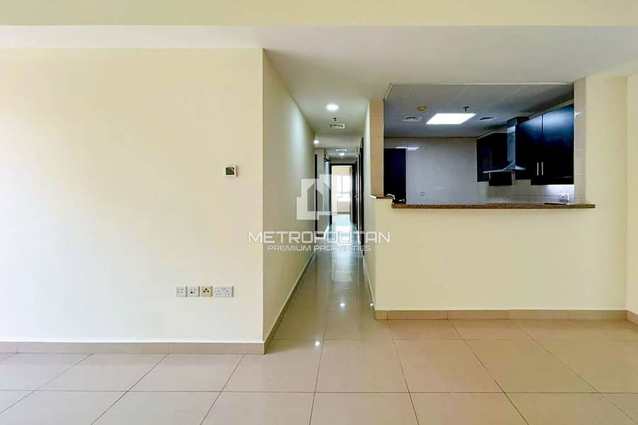 Appartamento a Dubai Production City (IMPZ),Centrium Towers,Centrium Tower 4, 3 camere da letto, 109999 AED - 15661132 Appartamento a Dubai Production City (IMPZ),Centrium Towers,Centrium Tower 4, 3 camere da letto, 109999 AED - 15661132