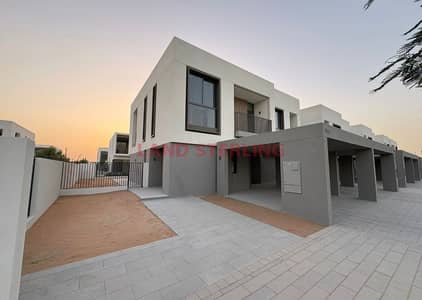 4 habitaciones Villa para en Venta en The Valley by Emaar, Dubai - WhatsApp Image 2026-06-30 at 11.15. 09 (1). jpeg