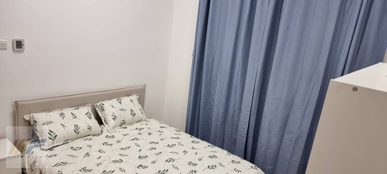 9 WhatsApp Image 2025-06-03 at 12.32. 08 AM (2). jpeg