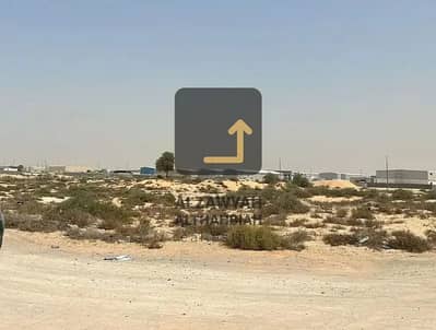 Industrial Land for Sale in Al Qasimia, Sharjah - 841425306-1066x800. jpeg Industrial Land for Sale in Al Qasimia, Sharjah - 841425306-1066x800. jpeg