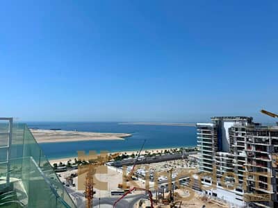 1 Camera Appartamento in affitto a Dubai Islands, Dubai - 17. png 1 Camera Appartamento in affitto a Dubai Islands, Dubai - 17. png