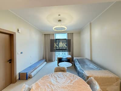 1 Bedroom Apartment for Rent in Jumeirah Village Circle (JVC), Dubai - 0ff623eb-cc0e-4109-9450-961f2abeeeea. jpg 1 Bedroom Apartment for Rent in Jumeirah Village Circle (JVC), Dubai - 0ff623eb-cc0e-4109-9450-961f2abeeeea. jpg