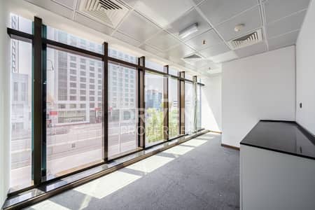 Office para en Alquiler en Bur Dubai, Dubai - Oficina en Bur Dubai,Al Mankhool,M Square Offices, 228762 AED - 15661179 Office para en Alquiler en Bur Dubai, Dubai - Oficina en Bur Dubai,Al Mankhool,M Square Offices, 228762 AED - 15661179
