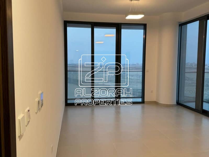19 15. jpeg