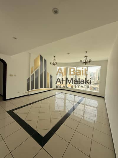 2 Slaapkamers Appartement te Huur in Al Majaz, Sharjah - WhatsApp Image 2026-06-30 at 2.51. 55 PM (2). jpeg