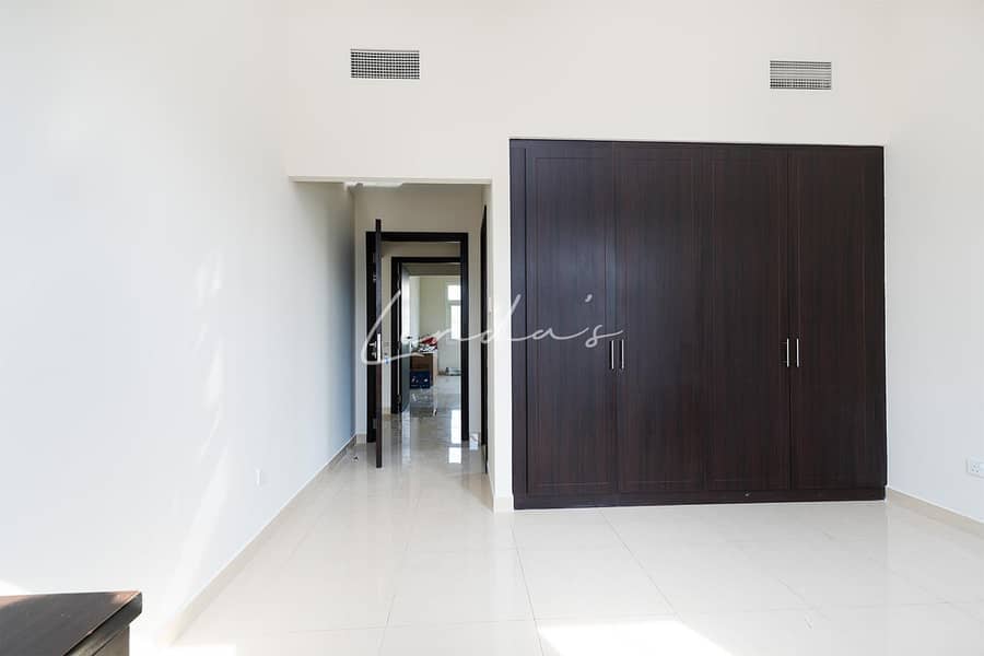 24 images image img