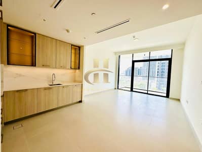 2 Bedroom Flat for Rent in Dubai Hills Estate, Dubai - WhatsApp Image 2026-06-30 at 14.46. 44. jpeg