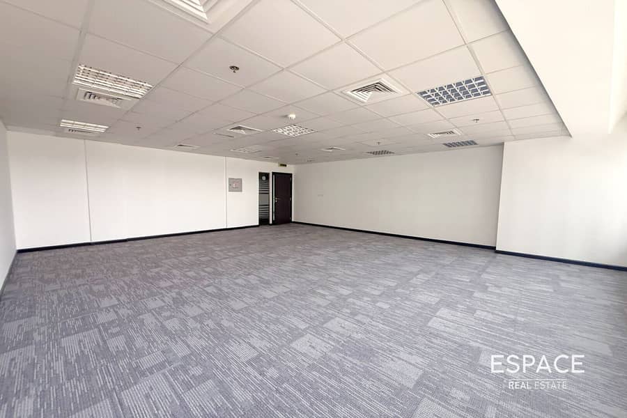 Oficina en Jumeirah Lake Towers (JLT),Mazaya Business Avenue,Mazaya Business Avenue AA-1, 85000 AED - 15661222 Oficina en Jumeirah Lake Towers (JLT),Mazaya Business Avenue,Mazaya Business Avenue AA-1, 85000 AED - 15661222