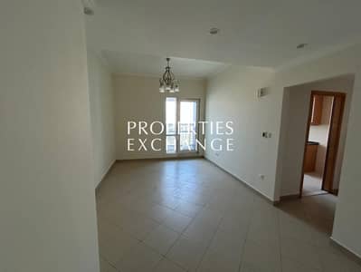 2 Schlafzimmer Wohnung zum zur Miete in Jumeirah Village Circle (JVC), Dubai - WhatsApp Image 2026-06-30 at 1.14. 44 PM (18). jpeg