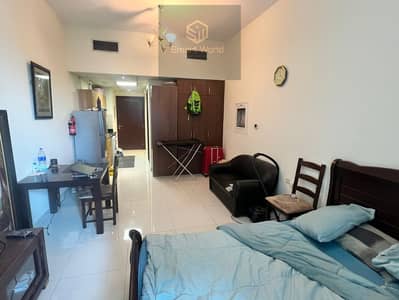 Studio zum zum Verkauf in Dubai Sports City, Dubai - WhatsApp Image 2026-01-29 at 11.19. 01 PM. jpeg Studio zum zum Verkauf in Dubai Sports City, Dubai - WhatsApp Image 2026-01-29 at 11.19. 01 PM. jpeg