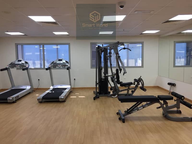 8 Gym2. jpg
