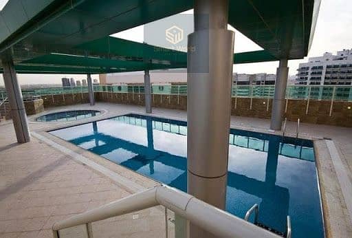 9 Swimming Pool. jpg