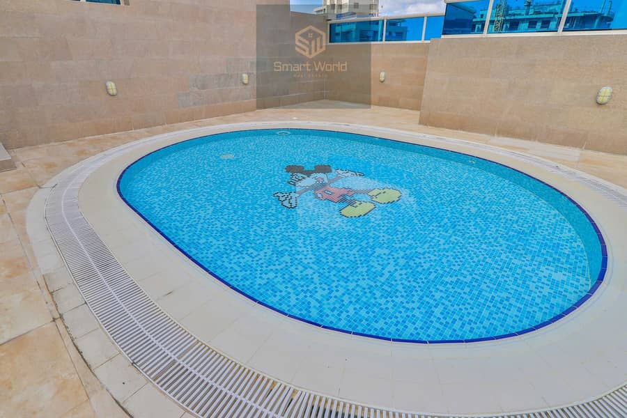 10 Swimming Pool1. jpg