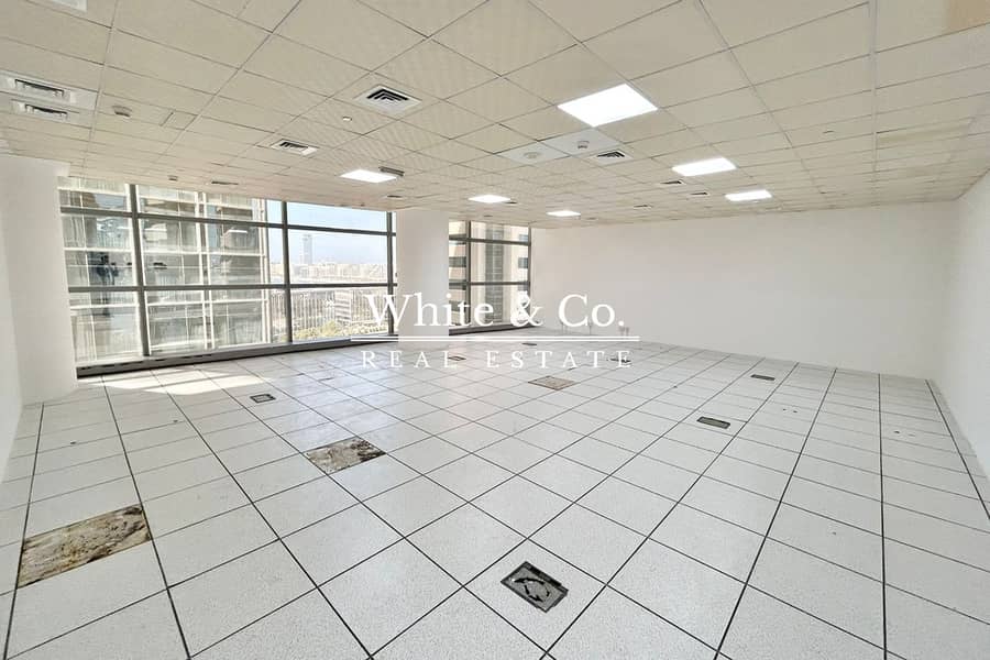 Büro in Dubai Internet City,Al Shatha Tower, 364000 AED - 15661041 Büro in Dubai Internet City,Al Shatha Tower, 364000 AED - 15661041
