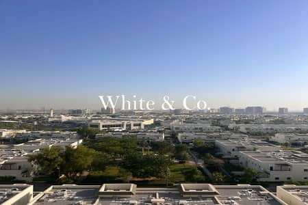 2 Schlafzimmer Wohnung zum zum Verkauf in Al Furjan, Dubai - Wohnung in Al Furjan,Pearlz by Danube, 2 schlafzimmer, 2042000 AED - 15660341 2 Schlafzimmer Wohnung zum zum Verkauf in Al Furjan, Dubai - Wohnung in Al Furjan,Pearlz by Danube, 2 schlafzimmer, 2042000 AED - 15660341