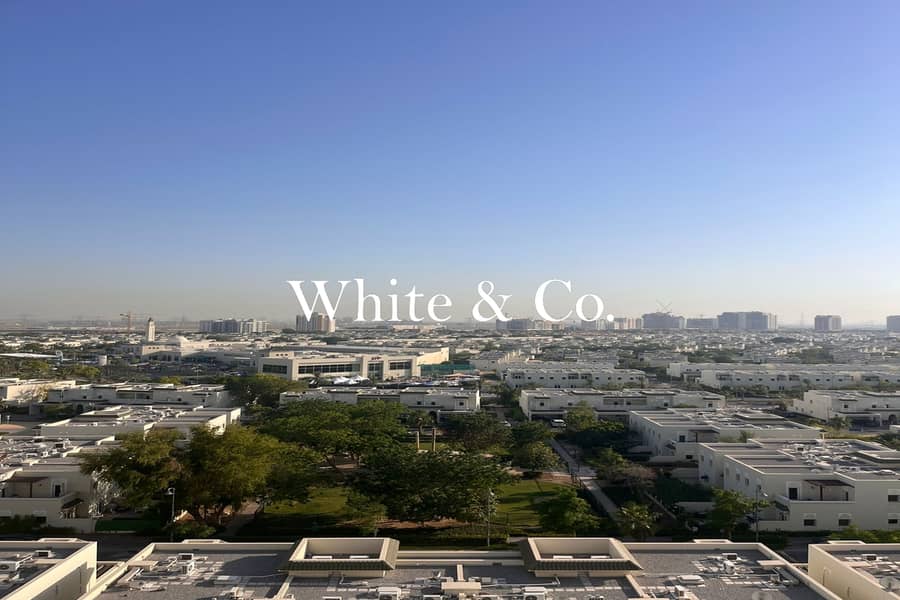 Wohnung in Al Furjan,Pearlz by Danube, 2 schlafzimmer, 2042000 AED - 15660341 Wohnung in Al Furjan,Pearlz by Danube, 2 schlafzimmer, 2042000 AED - 15660341