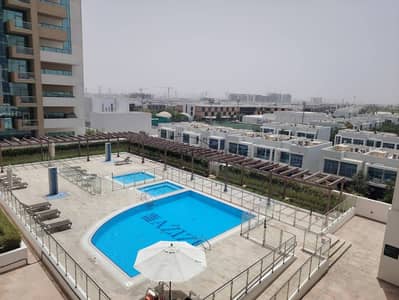 2 habitaciones Apartamento para en Alquiler en Al Furjan, Dubai - Apartamento en Al Furjan,Azizi Star, 2 dormitorios, 73000 AED - 15661254 2 habitaciones Apartamento para en Alquiler en Al Furjan, Dubai - Apartamento en Al Furjan,Azizi Star, 2 dormitorios, 73000 AED - 15661254