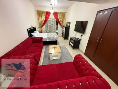 Monolocale in affitto a Al Nuaimiya, Ajman - WhatsApp Image 2026-06-28 at 2.19. 58 PM. jpeg Monolocale in affitto a Al Nuaimiya, Ajman - WhatsApp Image 2026-06-28 at 2.19. 58 PM. jpeg