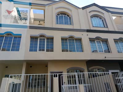 Villa de 3 chambres à à louer à Al Zahya, Ajman - WhatsApp Image 2026-06-26 at 2.26. 34 PM. jpeg Villa de 3 chambres à à louer à Al Zahya, Ajman - WhatsApp Image 2026-06-26 at 2.26. 34 PM. jpeg