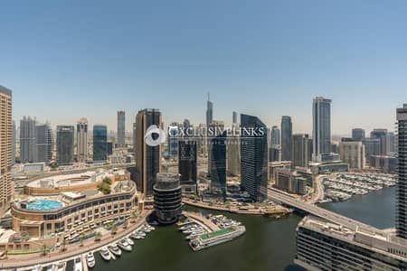 3 Camere Appartamento in vendita a Dubai Marina, Dubai - Appartamento a Dubai Marina,Bay Central,Bay Central West, 3 camere da letto, 3750000 AED - 15275528 3 Camere Appartamento in vendita a Dubai Marina, Dubai - Appartamento a Dubai Marina,Bay Central,Bay Central West, 3 camere da letto, 3750000 AED - 15275528