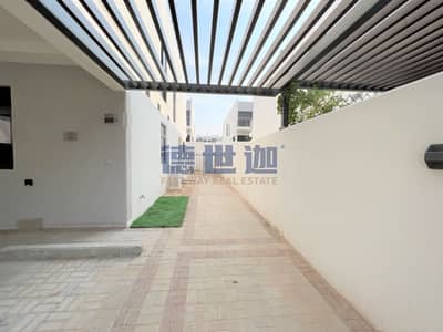 3 Bedroom Villa for Sale in DAMAC Hills 2 (Akoya by DAMAC), Dubai - 4ffc038e0733f1e0fed4d4dcd927067f. JPG 3 Bedroom Villa for Sale in DAMAC Hills 2 (Akoya by DAMAC), Dubai - 4ffc038e0733f1e0fed4d4dcd927067f. JPG