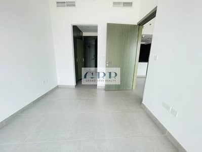 1 Bedroom Apartment for Rent in Dubai Science Park, Dubai - One Bedroom | Spacious Size | Prime Location