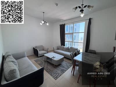 2 Bedroom Flat for Rent in Al Nuaimiya, Ajman - WhatsApp Image 2026-06-30 at 4.31. 32 AM (1). jpeg