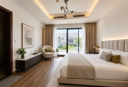 4 Camere Villa in Vendita a Al Furjan, Dubai - Villa a Al Furjan,Murooj Al Furjan, 4 camere da letto, 4198999 AED - 15661319 4 Camere Villa in Vendita a Al Furjan, Dubai - Villa a Al Furjan,Murooj Al Furjan, 4 camere da letto, 4198999 AED - 15661319