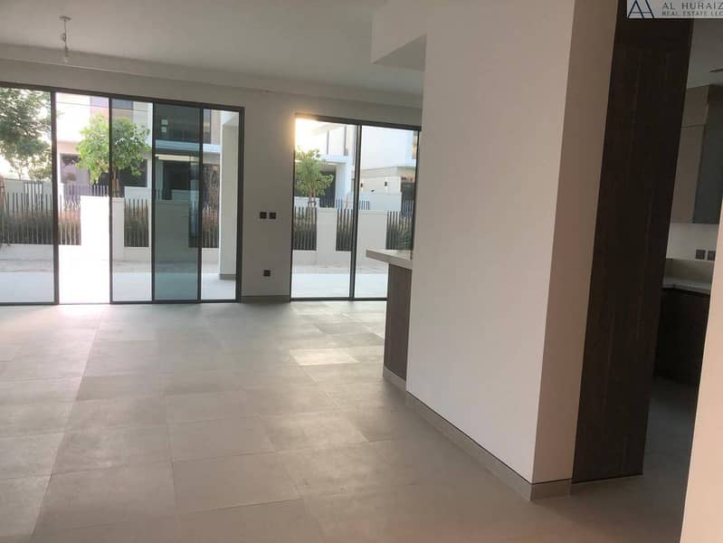 Villa à Jebel Ali,Jebel Ali Village, 5 chambres, 11750000 AED - 15661339 Villa à Jebel Ali,Jebel Ali Village, 5 chambres, 11750000 AED - 15661339