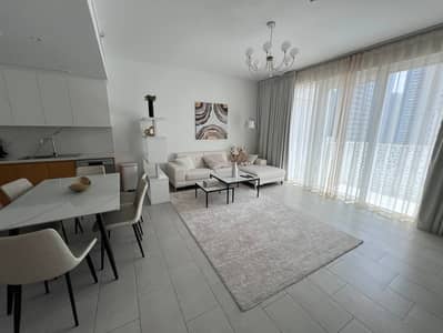 1 habitación Apartamento para en Venta en Jumeirah Beach Residence (JBR), Dubai - IMG_2207. jpeg 1 habitación Apartamento para en Venta en Jumeirah Beach Residence (JBR), Dubai - IMG_2207. jpeg